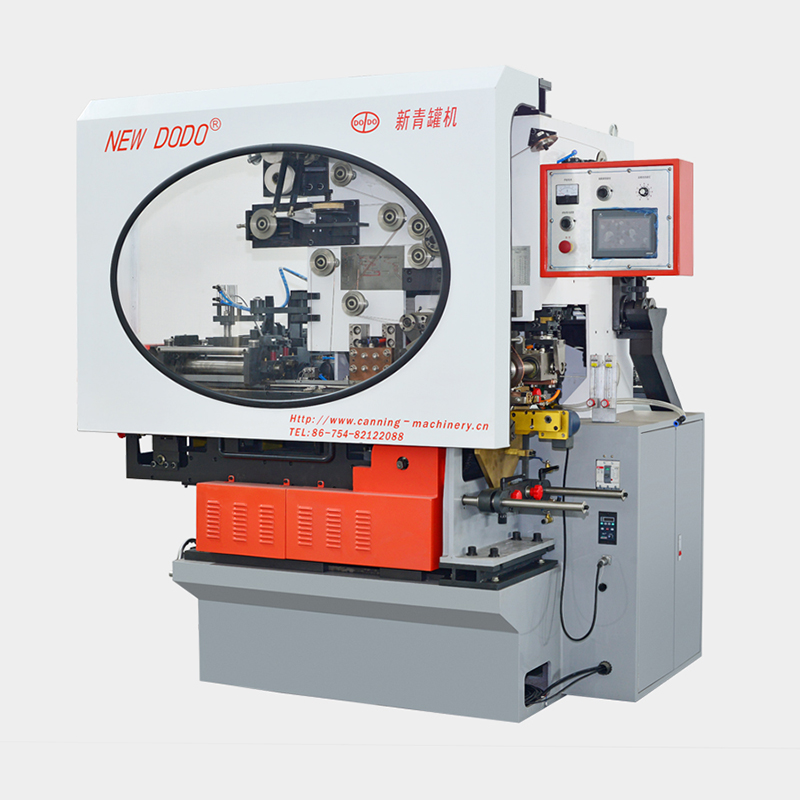 NEW DODO 全自動電阻焊罐身焊接機(jī)2.jpg