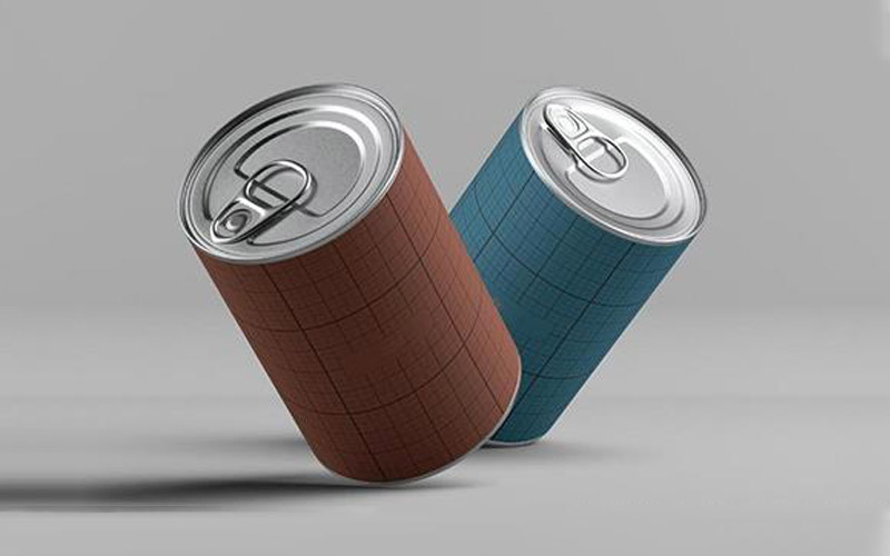 Precautions for operating canning equipment