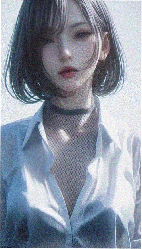 不期而至的春天都市剧海报
