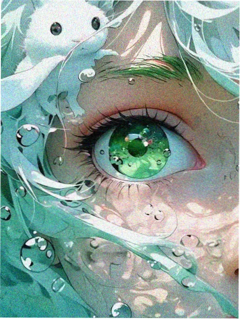 火车进站的十七分钟电影海报