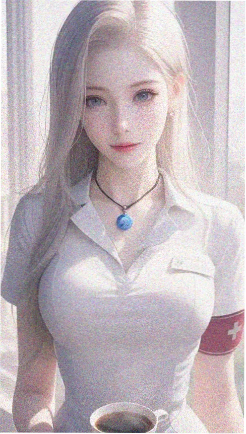 我们这一天