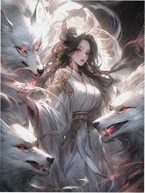 步履不停